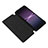 Sony Xperia 1 V用手帳型 レザーケース スタンド カバー L02Z ソニー 