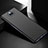 Sony Xperia 10用ハードケース プラスチック 質感もマット M01 ソニー 