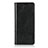 Sony Xperia 10 II用手帳型 レザーケース スタンド カバー ソニー 