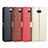 Sony Xperia 10 Plus用手帳型 レザーケース スタンド カバー BY5 ソニー 