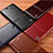 Sony Xperia 10 Plus用手帳型 レザーケース スタンド カバー H05P ソニー 