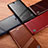 Sony Xperia 10 Plus用手帳型 レザーケース スタンド カバー H09P ソニー 