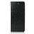Sony Xperia 8 Lite用手帳型 レザーケース スタンド カバー ソニー 