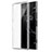Sony Xperia XA1 Plus用ハードケース クリスタル クリア透明 ソニー クリア