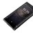Sony Xperia XA2用極薄ソフトケース シリコンケース 耐衝撃 全面保護 クリア透明 T02 ソニー クリア