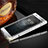 Sony Xperia XA2 Ultra用ケース 高級感 手触り良い アルミメタル 製の金属製 カバー ソニー 
