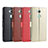 Sony Xperia XA2 Ultra用手帳型 レザーケース スタンド カバー BY5 ソニー 