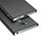 Sony Xperia XA2 Ultra用ハードケース プラスチック 質感もマット M01 ソニー 