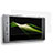 Sony Xperia XZ用強化ガラス 液晶保護フィルム ソニー クリア