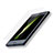 Sony Xperia XZ Premium用強化ガラス 液晶保護フィルム T01 ソニー クリア