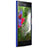 Sony Xperia XZ1用ハードケース カバー プラスチック アンド指輪 ソニー ネイビー