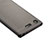 Sony Xperia XZ1 Compact用ケース 高級感 手触り良い アルミメタル 製の金属製 カバー ソニー 