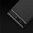 Sony Xperia XZ1 Compact用シリコンケース ソフトタッチラバー ツイル カバー ソニー 