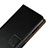 Sony Xperia XZ2用手帳型 レザーケース スタンド カバー L04 ソニー 