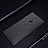 Sony Xperia XZ2用ハードケース プラスチック 質感もマット M02 ソニー 
