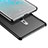 Sony Xperia XZ2用ハードケース プラスチック 質感もマット M04 ソニー 