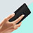 Sony Xperia XZ2用ハードケース プラスチック 質感もマット M01 ソニー 