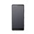 Sony Xperia XZ2 Premium用強化ガラス 液晶保護フィルム T01 ソニー クリア