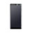Sony Xperia XZ3用強化ガラス 液晶保護フィルム T01 ソニー クリア