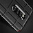 Sony Xperia XZ4用360度 フルカバー極薄ソフトケース シリコンケース 耐衝撃 全面保護 バンパー ソニー 