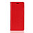 Sony Xperia XZ4用手帳型 レザーケース スタンド カバー ソニー 
