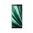 Sony Xperia XZ4用強化ガラス 液晶保護フィルム T01 ソニー クリア