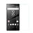 Sony Xperia Z5 Premium用強化ガラス 液晶保護フィルム ソニー クリア