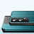 Vivo iQOO 8 5G用手帳型 レザーケース スタンド カバー Vivo 