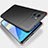 Vivo iQOO 9 Pro 5G用ハードケース プラスチック 質感もマット カバー M02 Vivo 