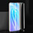 Vivo Nex 3 5G用強化ガラス 液晶保護フィルム Vivo クリア