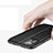Vivo V20 Pro 5G用手帳型 レザーケース スタンド カバー L02 Vivo 