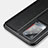 Vivo X60 5G用手帳型 レザーケース スタンド カバー L03 Vivo 