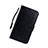 Xiaomi Black Shark 3用手帳型 レザーケース スタンド カバー Xiaomi 
