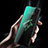 Xiaomi Black Shark 3用高光沢 液晶保護フィルム フルカバレッジ画面 Xiaomi クリア