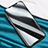 Xiaomi Black Shark 3用強化ガラス 液晶保護フィルム T01 Xiaomi クリア
