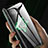 Xiaomi Black Shark 3 Pro用強化ガラス 液晶保護フィルム Xiaomi クリア