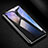 Xiaomi Black Shark 3 Pro用強化ガラス 液晶保護フィルム T01 Xiaomi クリア