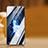 Xiaomi Black Shark 5 Pro 5G用強化ガラス 液晶保護フィルム Xiaomi クリア