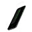 Xiaomi Black Shark用極薄ソフトケース シリコンケース 耐衝撃 全面保護 クリア透明 アンド液晶保護フィルム Xiaomi クリア