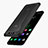 Xiaomi Black Shark用極薄ソフトケース シリコンケース 耐衝撃 全面保護 S04 Xiaomi ブラック