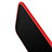 Xiaomi Black Shark用極薄ソフトケース シリコンケース 耐衝撃 全面保護 S01 Xiaomi 
