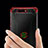 Xiaomi Black Shark用極薄ソフトケース シリコンケース 耐衝撃 全面保護 透明 H01 Xiaomi 