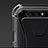 Xiaomi Black Shark用極薄ソフトケース シリコンケース 耐衝撃 全面保護 透明 H02 Xiaomi 