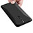 Xiaomi Black Shark Helo用極薄ソフトケース シリコンケース 耐衝撃 全面保護 Xiaomi ブラック