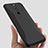 Xiaomi Black Shark Helo用極薄ソフトケース シリコンケース 耐衝撃 全面保護 Xiaomi ブラック