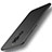 Xiaomi Black Shark Helo用極薄ソフトケース シリコンケース 耐衝撃 全面保護 S01 Xiaomi ブラック