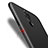 Xiaomi Black Shark Helo用極薄ソフトケース シリコンケース 耐衝撃 全面保護 S01 Xiaomi 