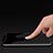 Xiaomi Black Shark Helo用強化ガラス 液晶保護フィルム T02 Xiaomi クリア