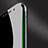 Xiaomi Black Shark用強化ガラス 液晶保護フィルム Xiaomi クリア
