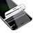 Xiaomi Black Shark用高光沢 液晶保護フィルム F01 Xiaomi クリア